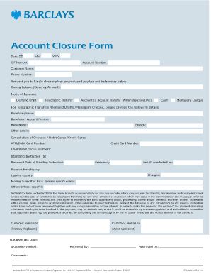 pcv barclays|Interim Attestation Form – For Digital KYC Documents.